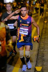 BIB: 41381, 48541
                            <button type="button" onclick="openModal(7662283)" class="btn btn-primary btn-sm float-right btn-popup" data-toggle="modal" data-target=".modal-high-quality">
                        <i class="fas fa-shopping-cart"></i> Add to Cart
                    </button>
                                            <button type="button" onclick="isThisMe(7662283, true)" class="btn btn-success btn-sm float-right btn-popup btn-isme hidden" data-toggle="tooltip" data-placement="bottom" title="นี่คือรูปของคุณใช่ไหม คลิกที่นี่เพื่อเอาเข้าอัลบั้ม">
                        <i class="fas fa-plus"></i> Add to album
                    </button>
                    <button type="button" onclick="isThisMe(7662283, false)" class="btn btn-warning btn-sm float-right btn-popup btn-isnotme hidden">
                        <i class="fas fa-ban"></i> Remove from album
                    </button>